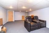 118 Wambold Road - Photo 46