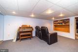 118 Wambold Road - Photo 47