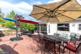 118 Wambold Road - Photo 48