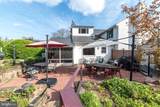 118 Wambold Road - Photo 49