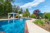 118 Wambold Road - Photo 52
