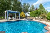 118 Wambold Road - Photo 53