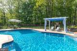 118 Wambold Road - Photo 54