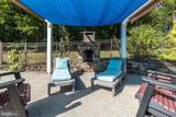 118 Wambold Road - Photo 55