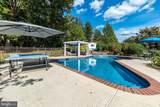 118 Wambold Road - Photo 58