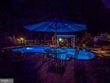 118 Wambold Road - Photo 64