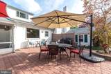 118 Wambold Road - Photo 66