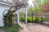 118 Wambold Road - Photo 67