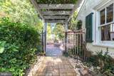 118 Wambold Road - Photo 68