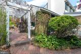 118 Wambold Road - Photo 69