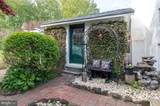 118 Wambold Road - Photo 70