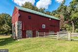 118 Wambold Road - Photo 71