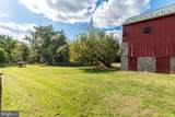 118 Wambold Road - Photo 72