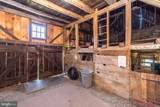 118 Wambold Road - Photo 73