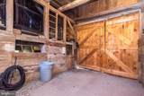 118 Wambold Road - Photo 74