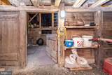 118 Wambold Road - Photo 75