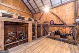 118 Wambold Road - Photo 77