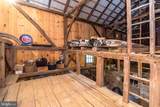 118 Wambold Road - Photo 78