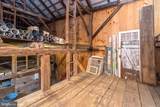 118 Wambold Road - Photo 79