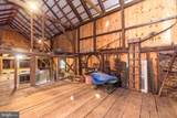 118 Wambold Road - Photo 81