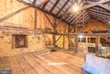 118 Wambold Road - Photo 82