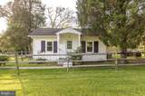 118 Wambold Road - Photo 83