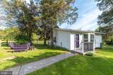 118 Wambold Road - Photo 84