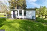 118 Wambold Road - Photo 85