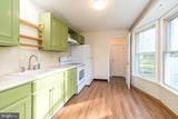118 Wambold Road - Photo 86