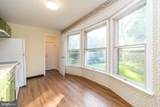 118 Wambold Road - Photo 87