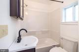 118 Wambold Road - Photo 88