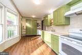 118 Wambold Road - Photo 89