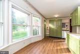 118 Wambold Road - Photo 90