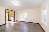 118 Wambold Road - Photo 91