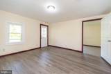 118 Wambold Road - Photo 92
