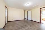 118 Wambold Road - Photo 93