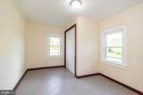118 Wambold Road - Photo 94