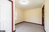 118 Wambold Road - Photo 95