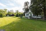 118 Wambold Road - Photo 96