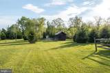 118 Wambold Road - Photo 97