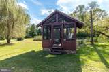 118 Wambold Road - Photo 98