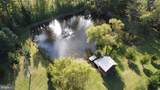118 Wambold Road - Photo 99