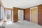 941 Patrick Henry Drive - Photo 17
