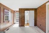941 Patrick Henry Drive - Photo 18