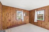 941 Patrick Henry Drive - Photo 19
