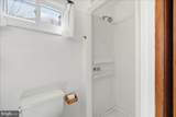 941 Patrick Henry Drive - Photo 22