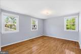 941 Patrick Henry Drive - Photo 23