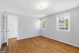 941 Patrick Henry Drive - Photo 24