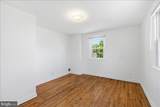 941 Patrick Henry Drive - Photo 25
