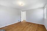941 Patrick Henry Drive - Photo 26